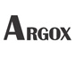 argox