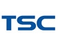 tsc