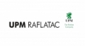 Raflatac